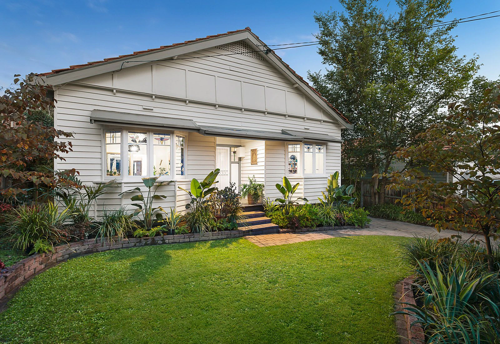 21 Drewett Street, Surrey Hills, VIC