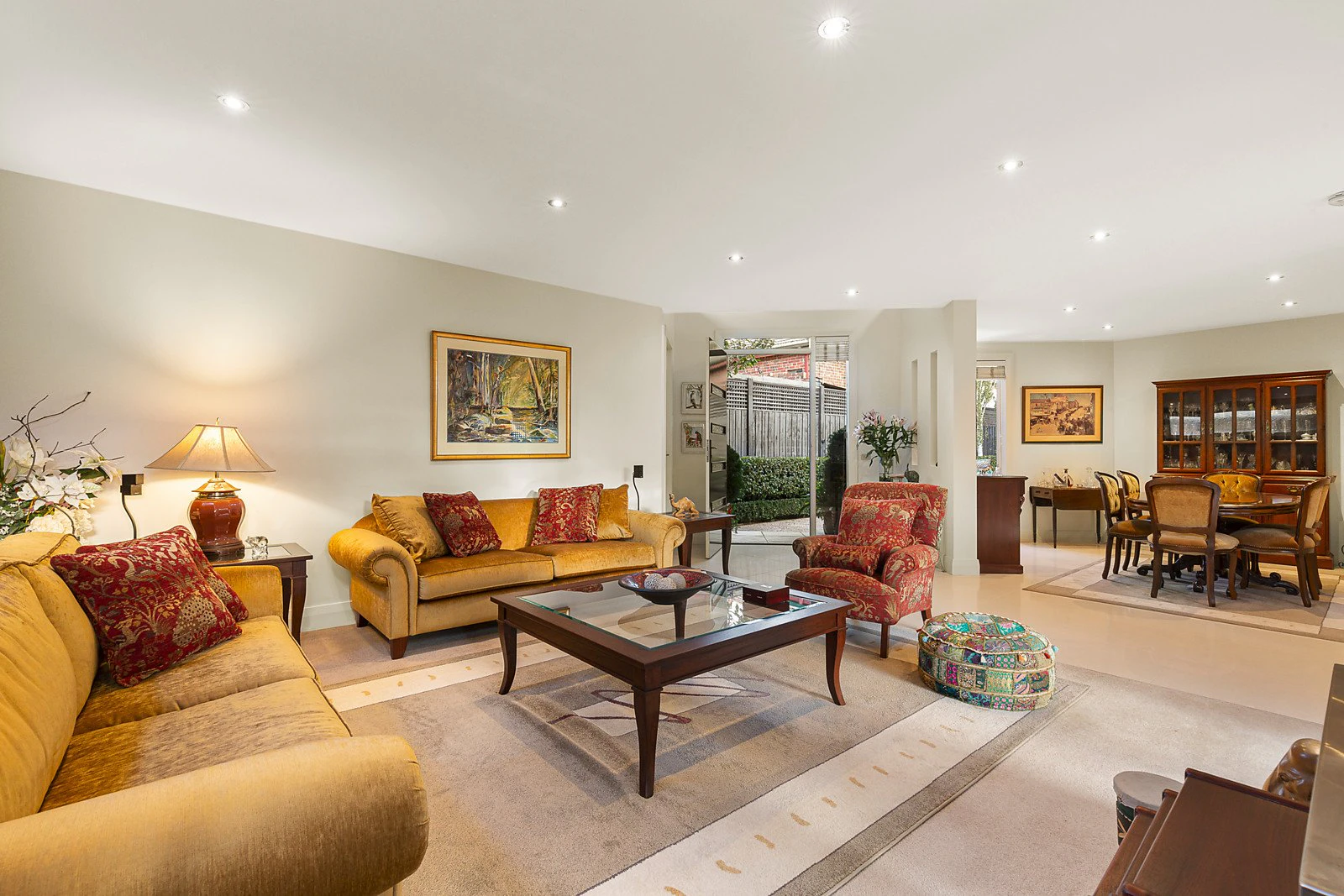 2/39 Britten Street, Glen Iris, VIC