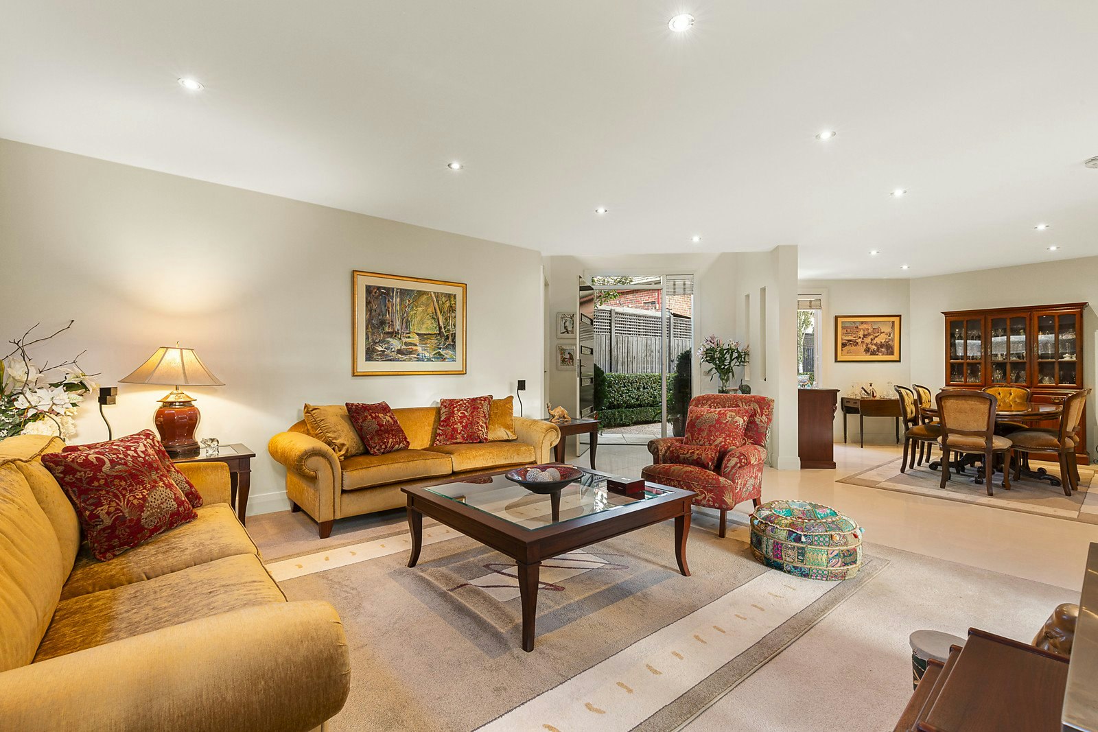 2/39 Britten Street, Glen Iris, VIC