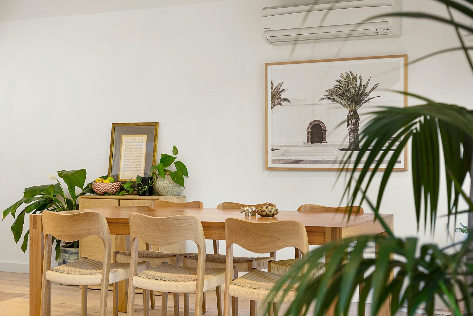 21 Drewett Street, Surrey Hills, VIC