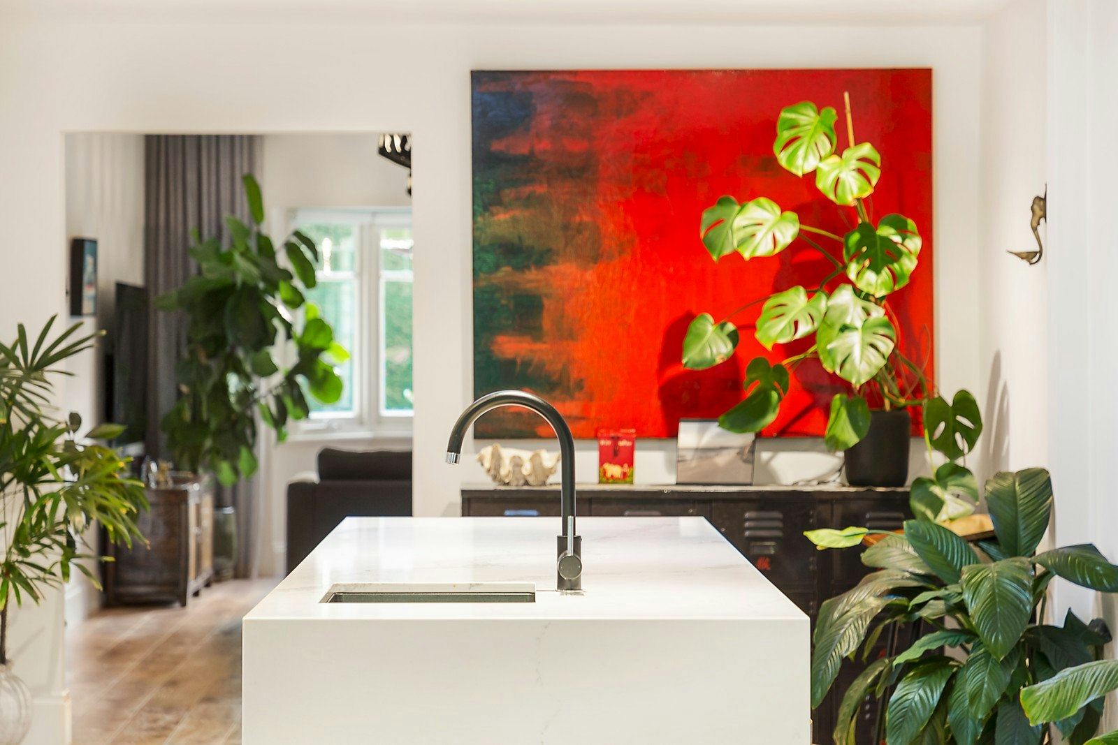 21 Drewett Street, Surrey Hills, VIC