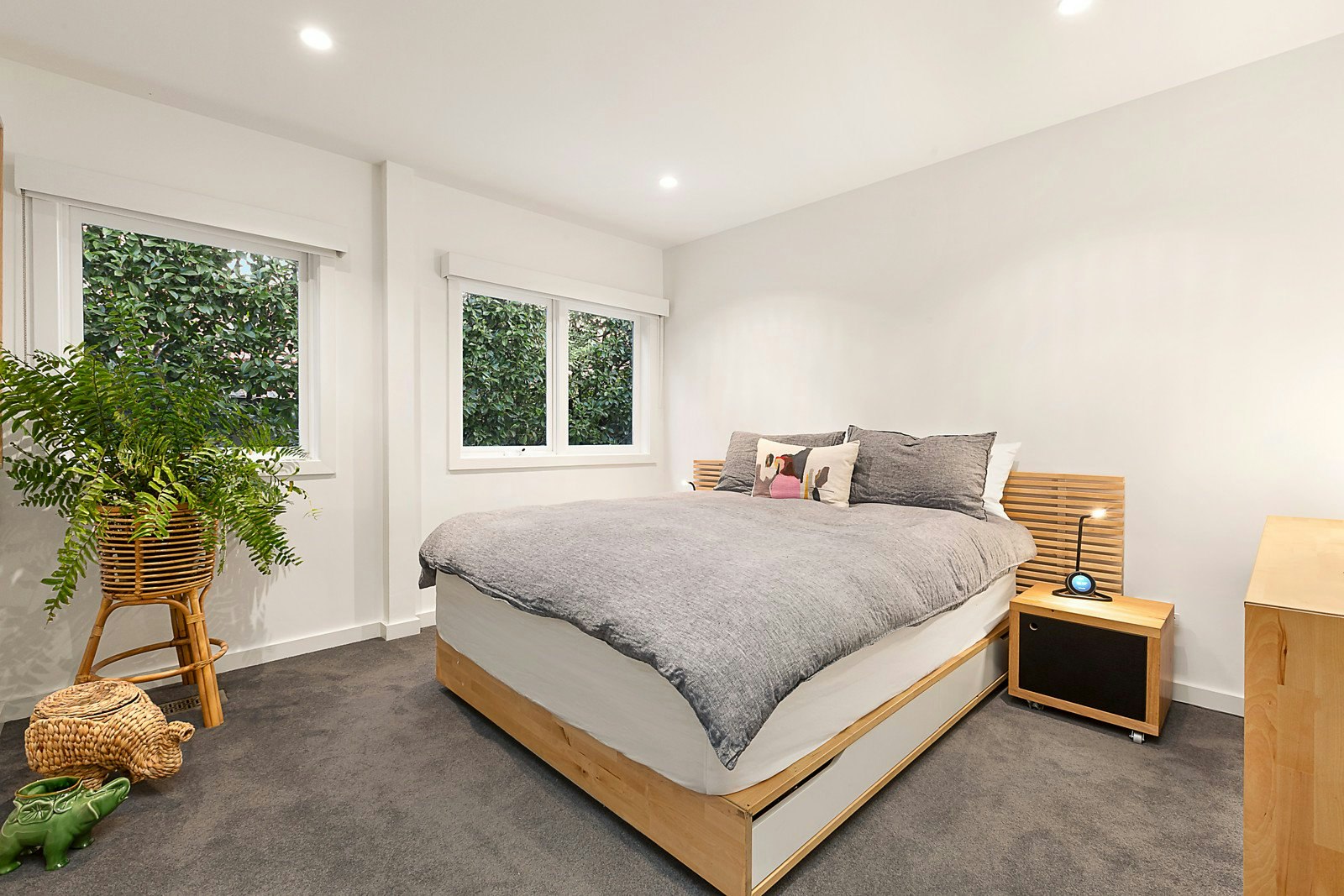 21 Drewett Street, Surrey Hills, VIC