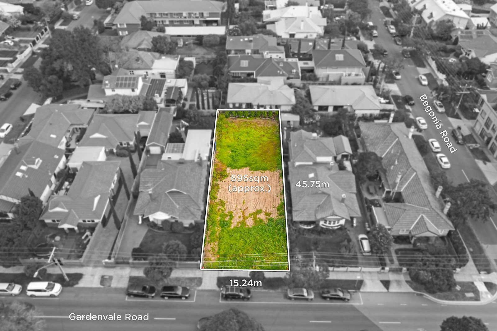 85 Gardenvale Road, Gardenvale, VIC