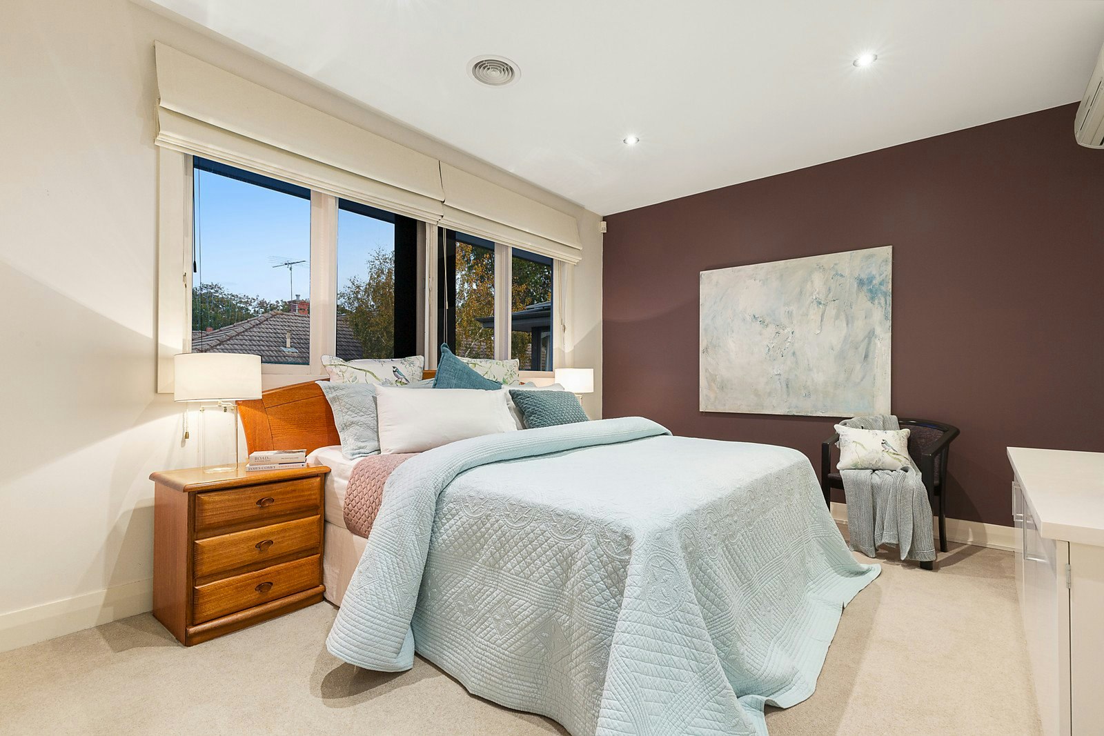 2/39 Britten Street, Glen Iris, VIC