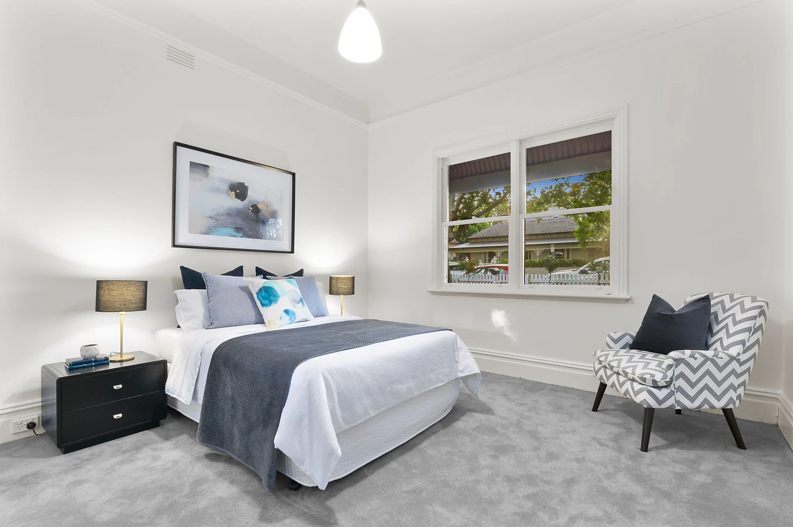 20 Emo Road, Malvern East, VIC