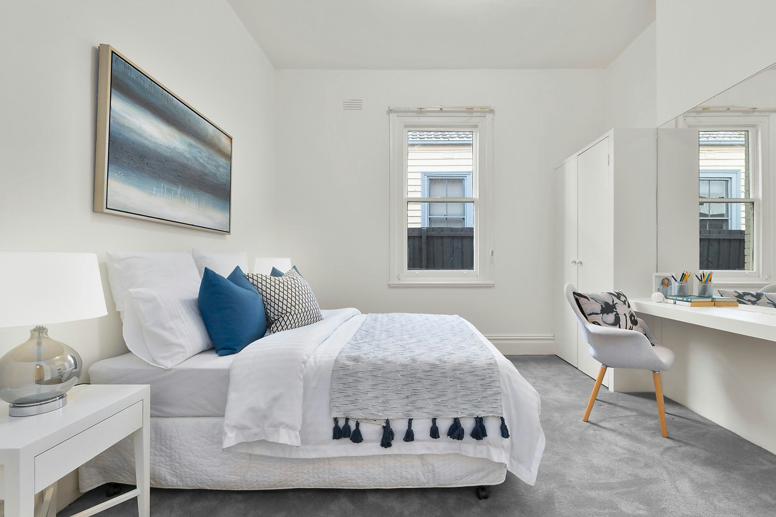 20 Emo Road, Malvern East, VIC