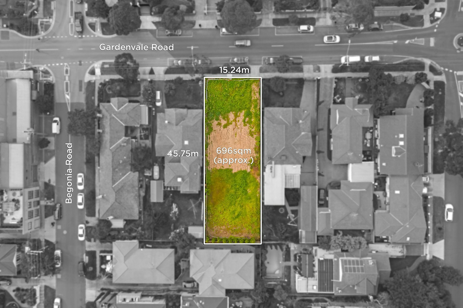 85 Gardenvale Road, Gardenvale, VIC