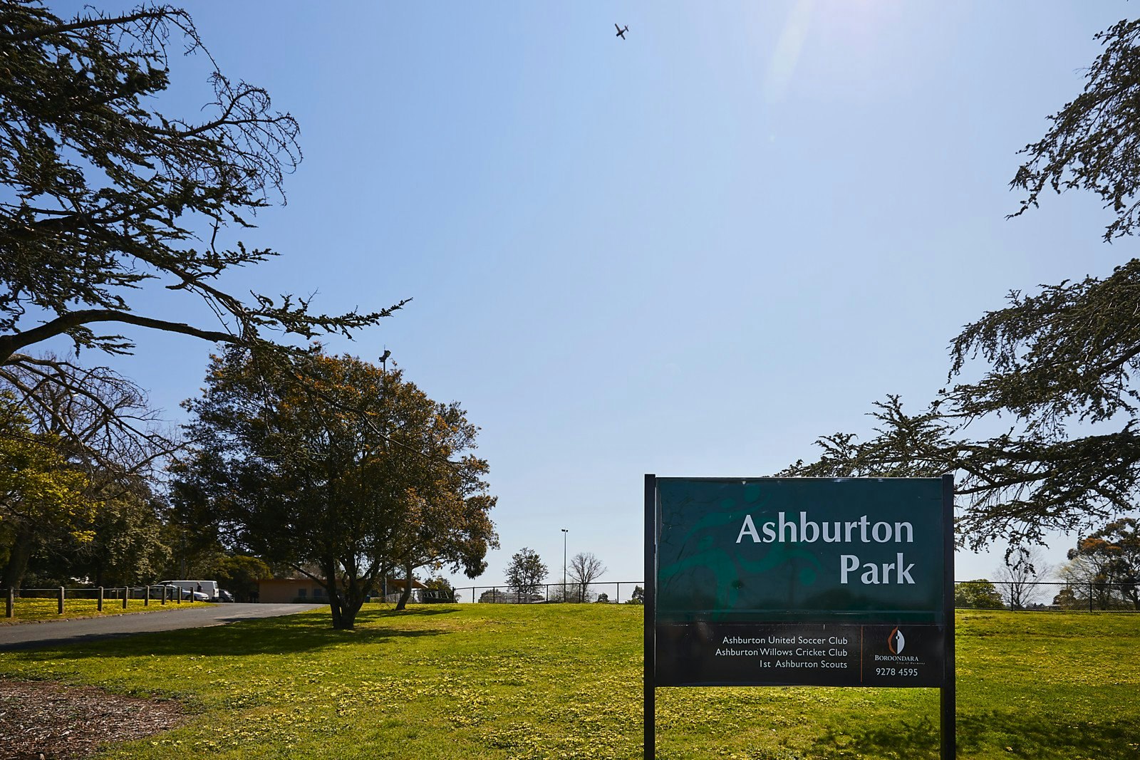 37 George Street, Ashwood, VIC