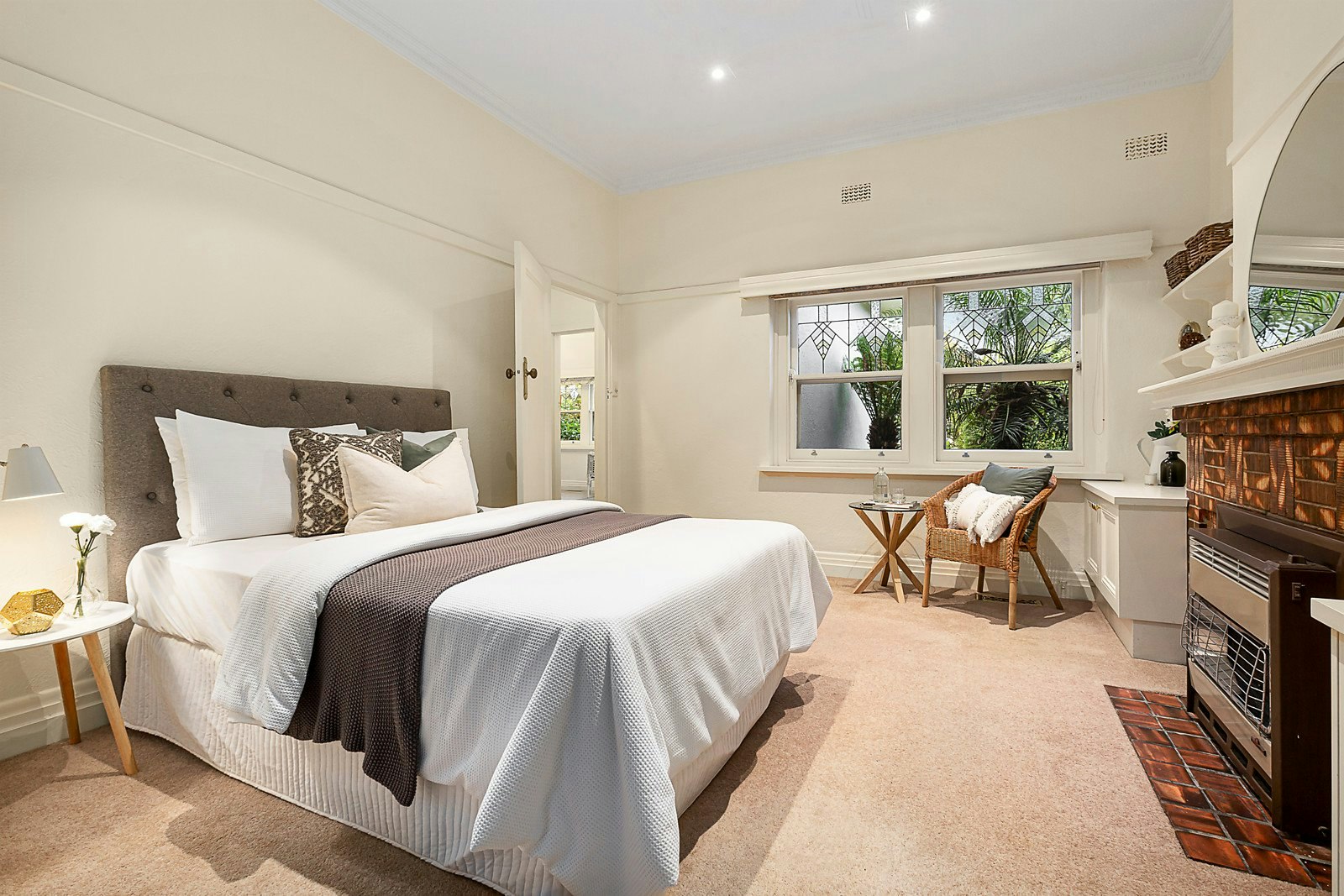 4 Wharton Street, Surrey Hills, VIC