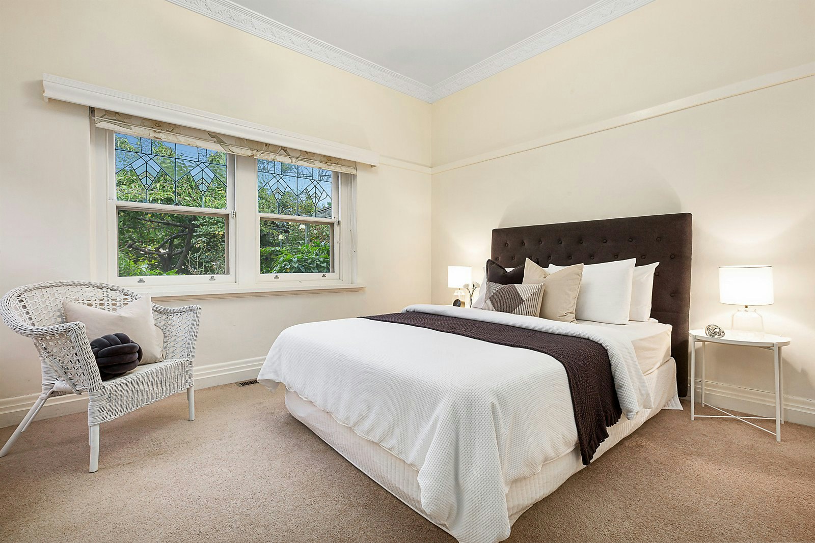 4 Wharton Street, Surrey Hills, VIC