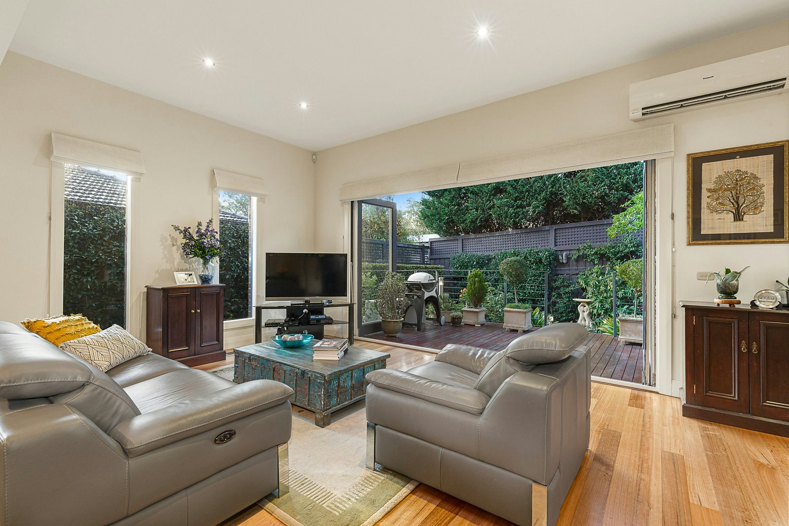 2/39 Britten Street, Glen Iris, VIC