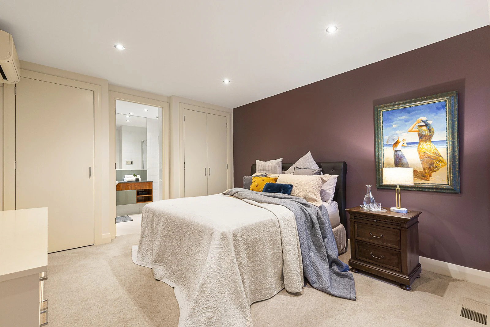 2/39 Britten Street, Glen Iris, VIC