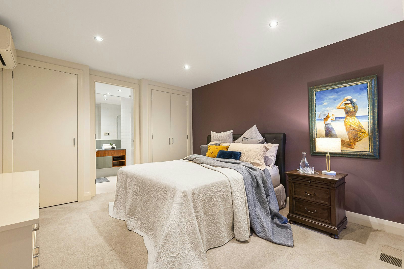 2/39 Britten Street, Glen Iris, VIC