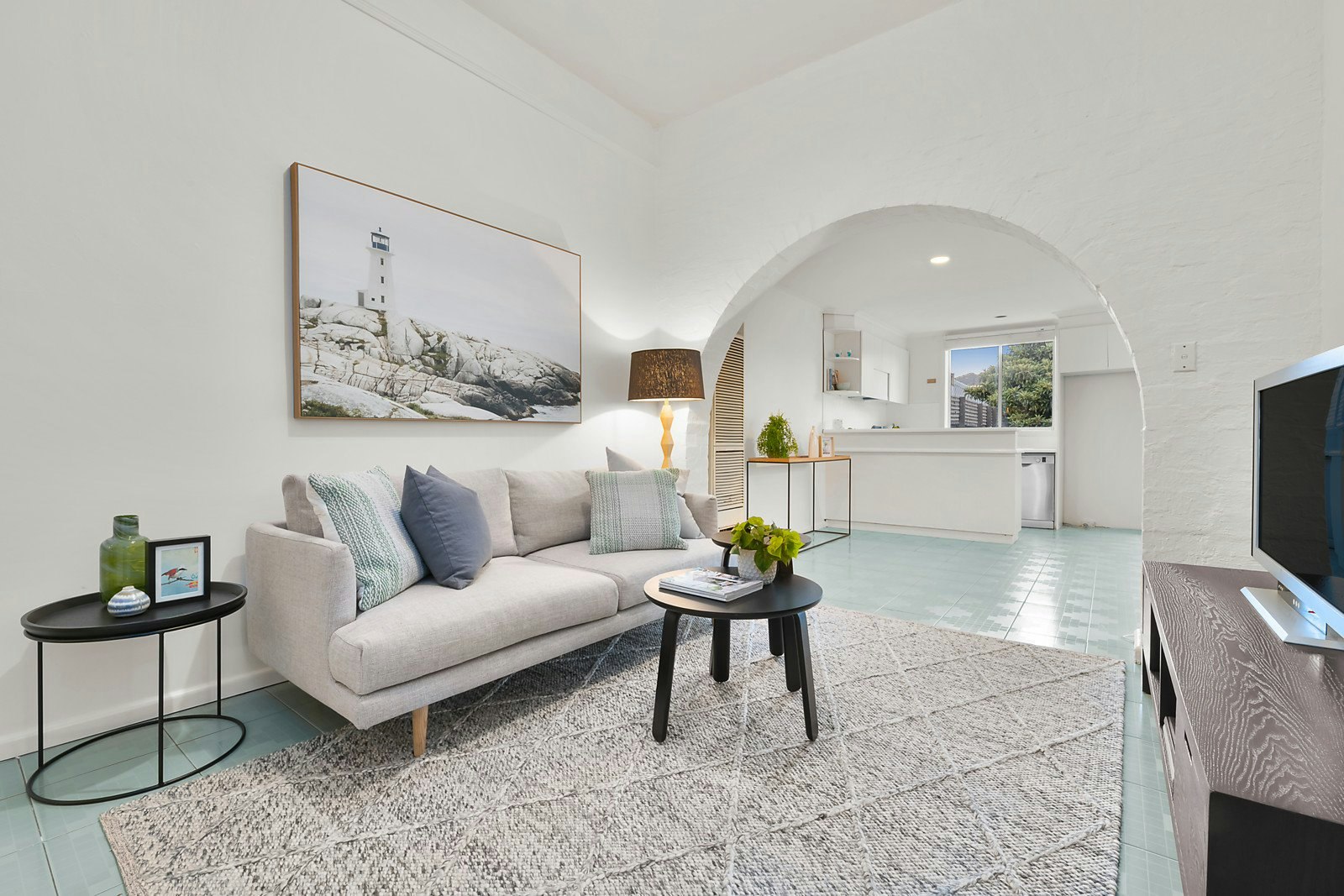 20 Emo Road, Malvern East, VIC