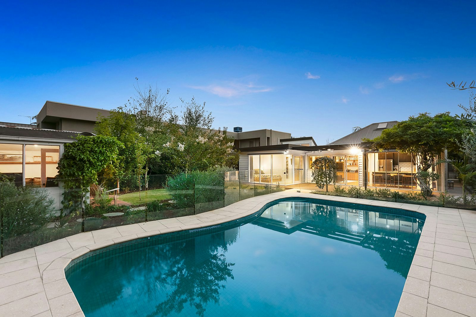 24 Laburnum Street, Brighton, VIC