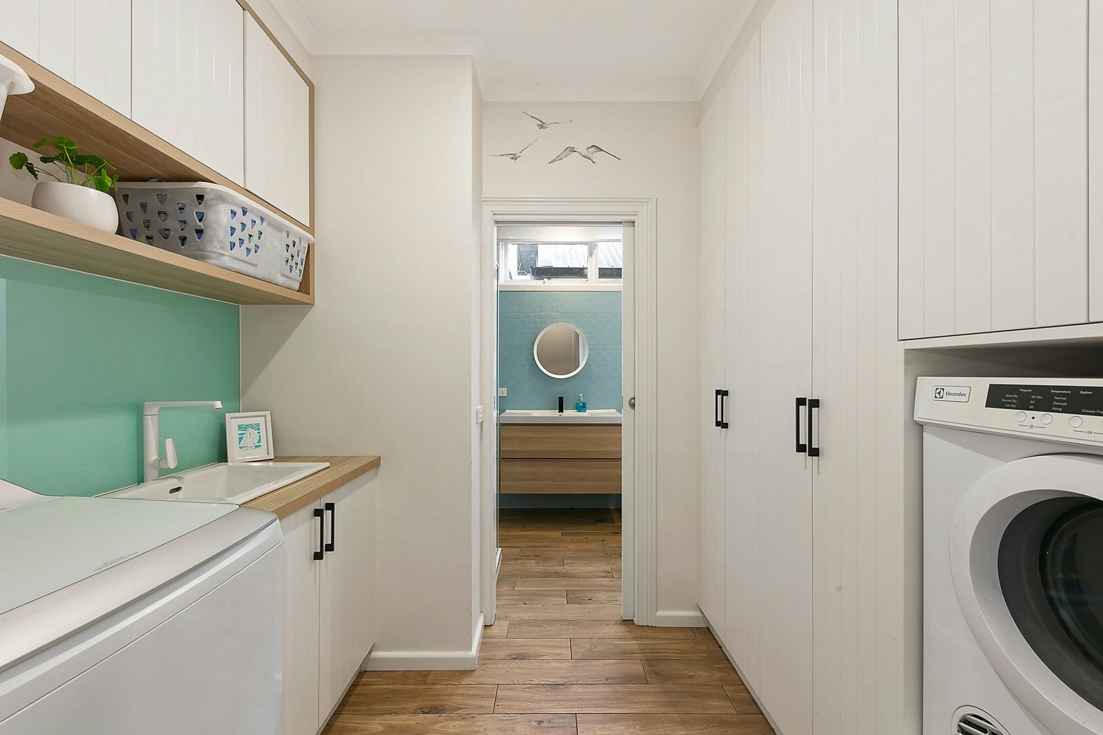 24 Laburnum Street, Brighton, VIC