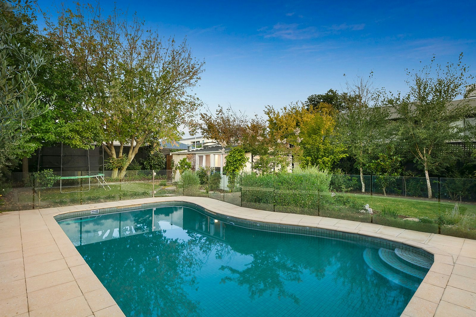 24 Laburnum Street, Brighton, VIC