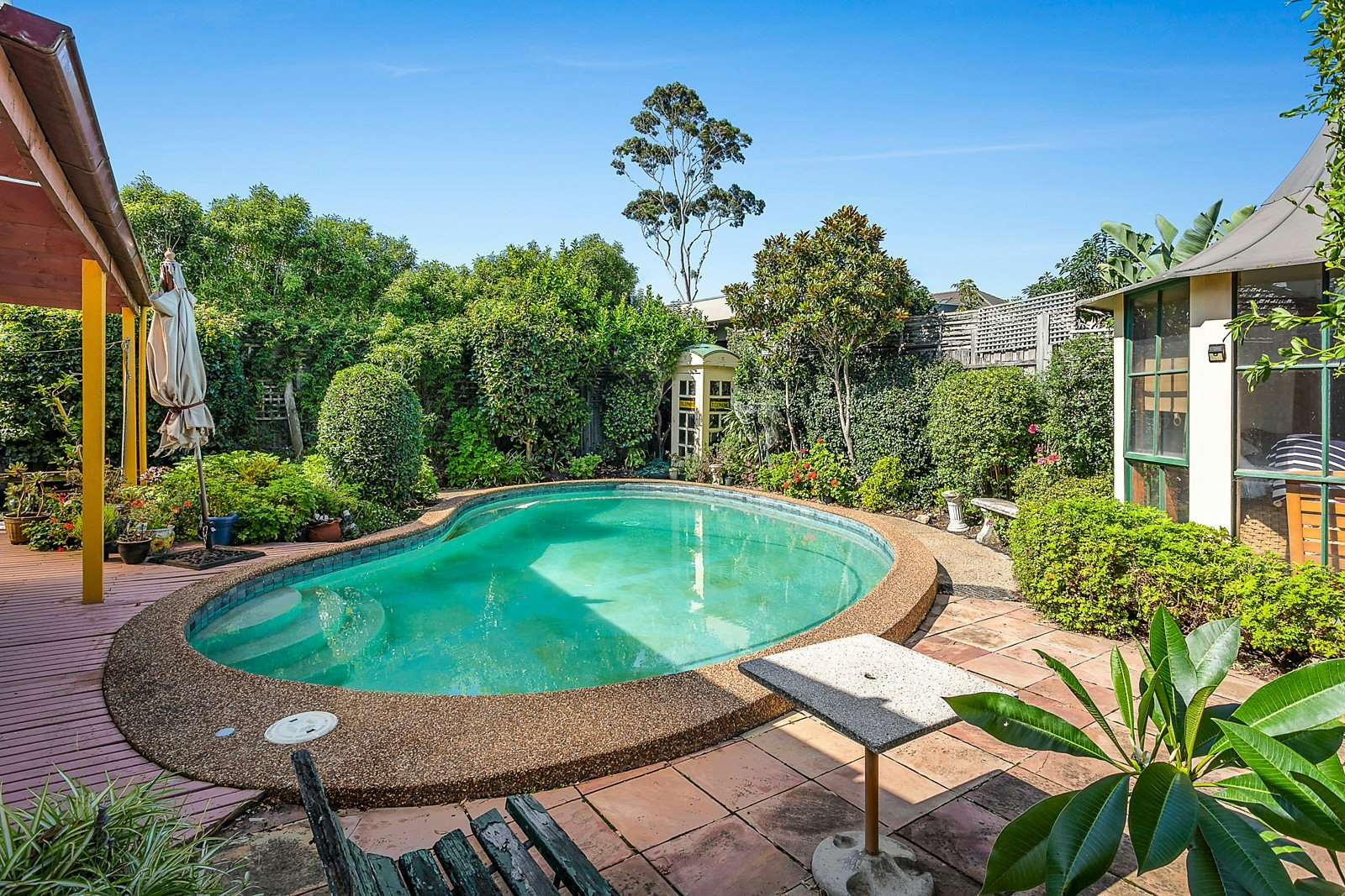 74 Head Street, Brighton, VIC