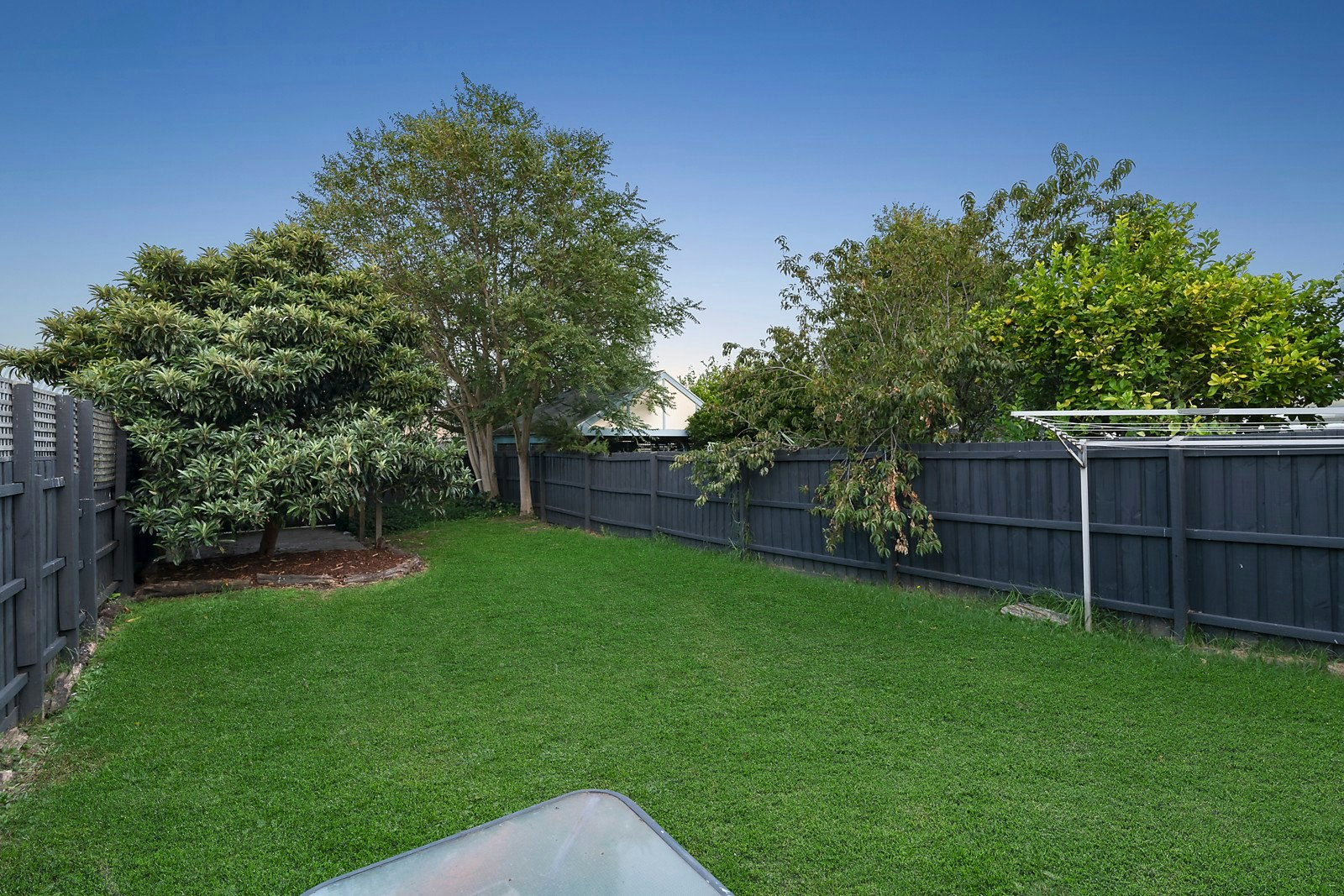 20 Emo Road, Malvern East, VIC