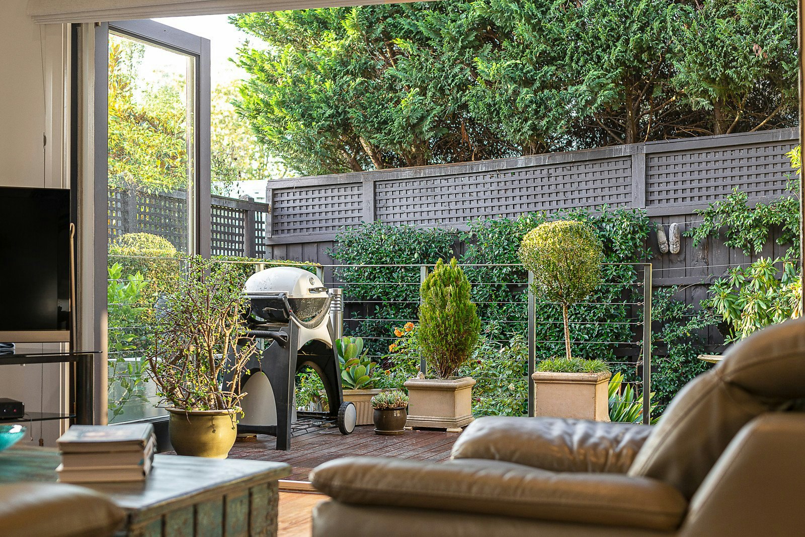 2/39 Britten Street, Glen Iris, VIC