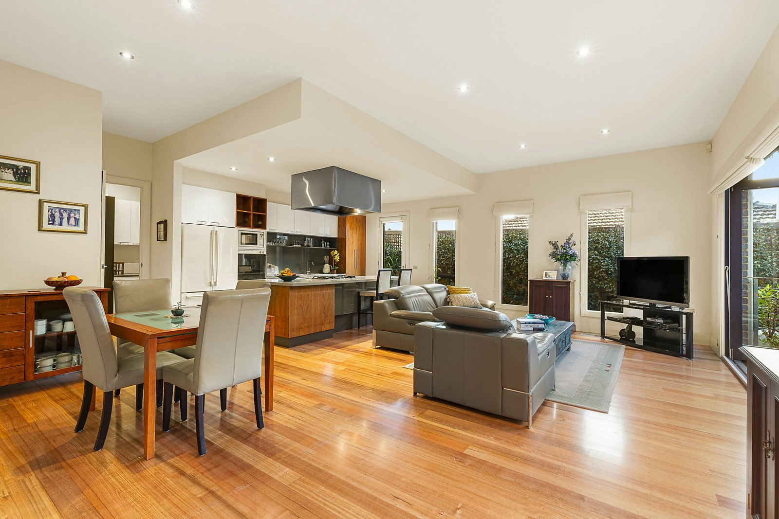 2/39 Britten Street, Glen Iris, VIC