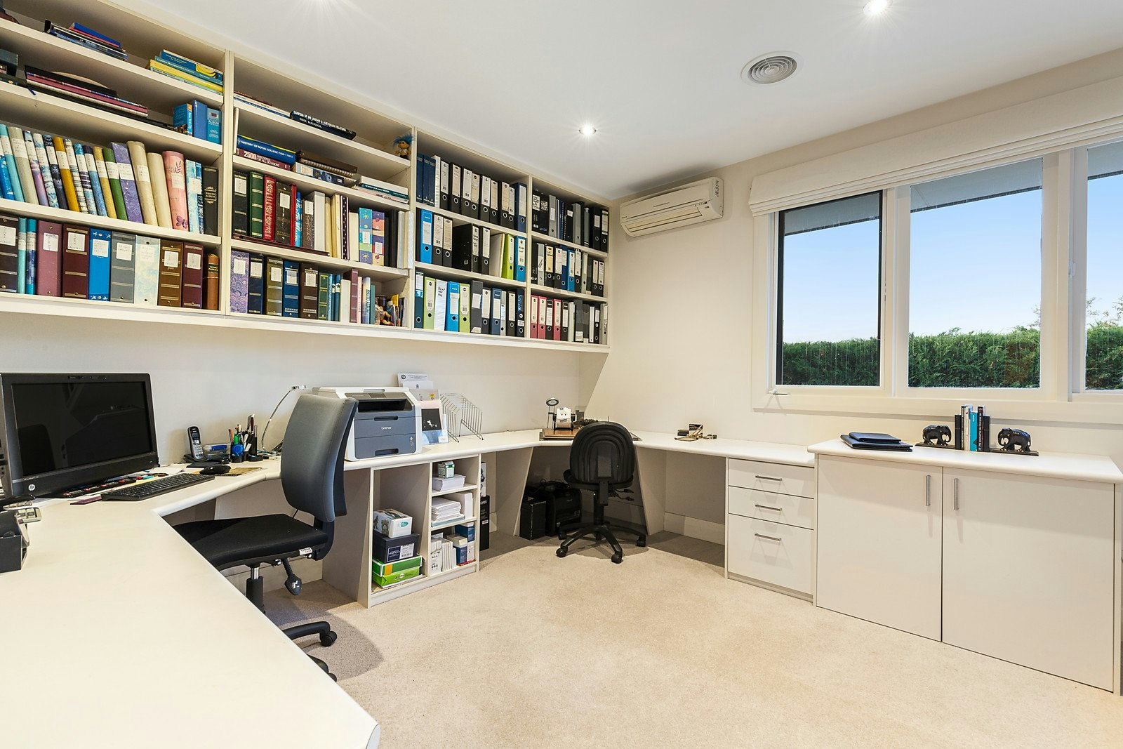 2/39 Britten Street, Glen Iris, VIC