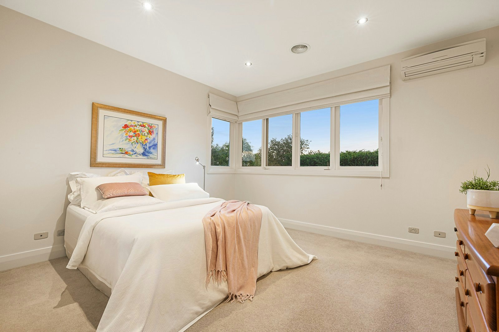 2/39 Britten Street, Glen Iris, VIC