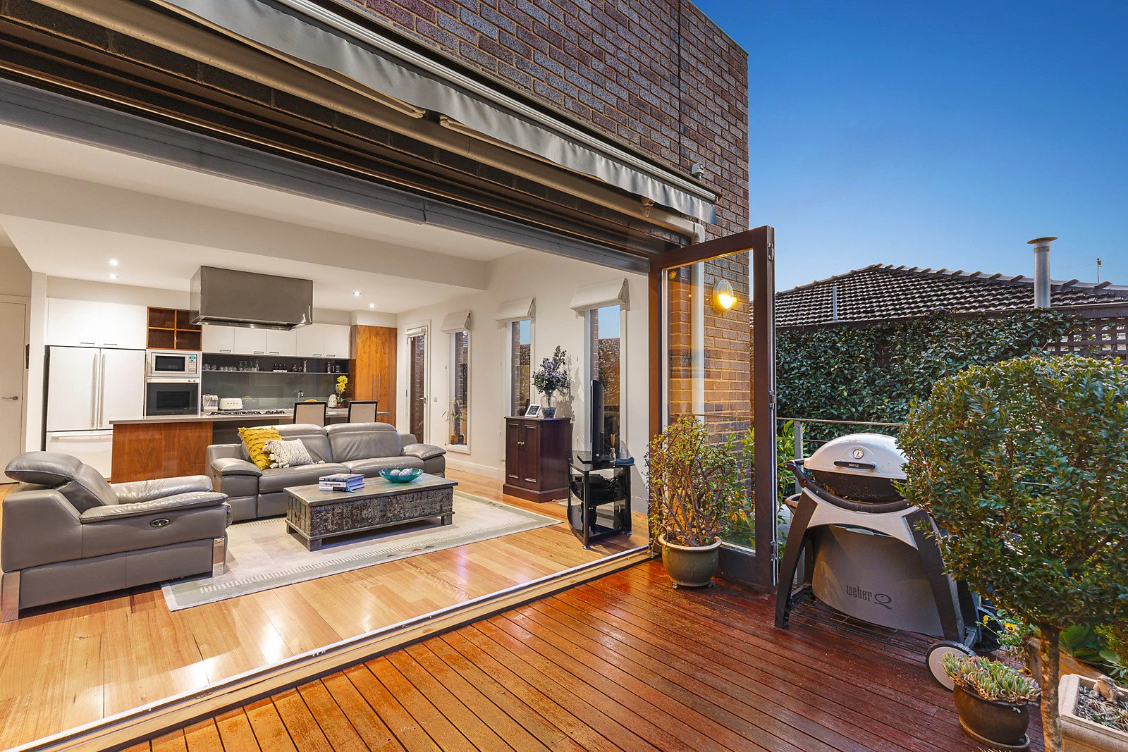 2/39 Britten Street, Glen Iris, VIC