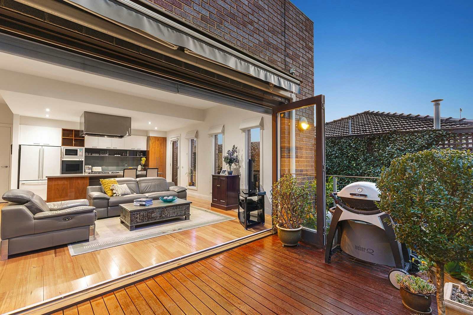 2/39 Britten Street, Glen Iris, VIC