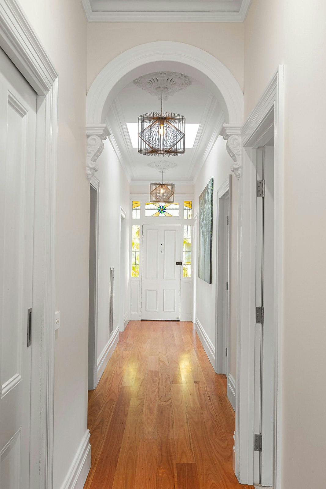 24 Laburnum Street, Brighton, VIC