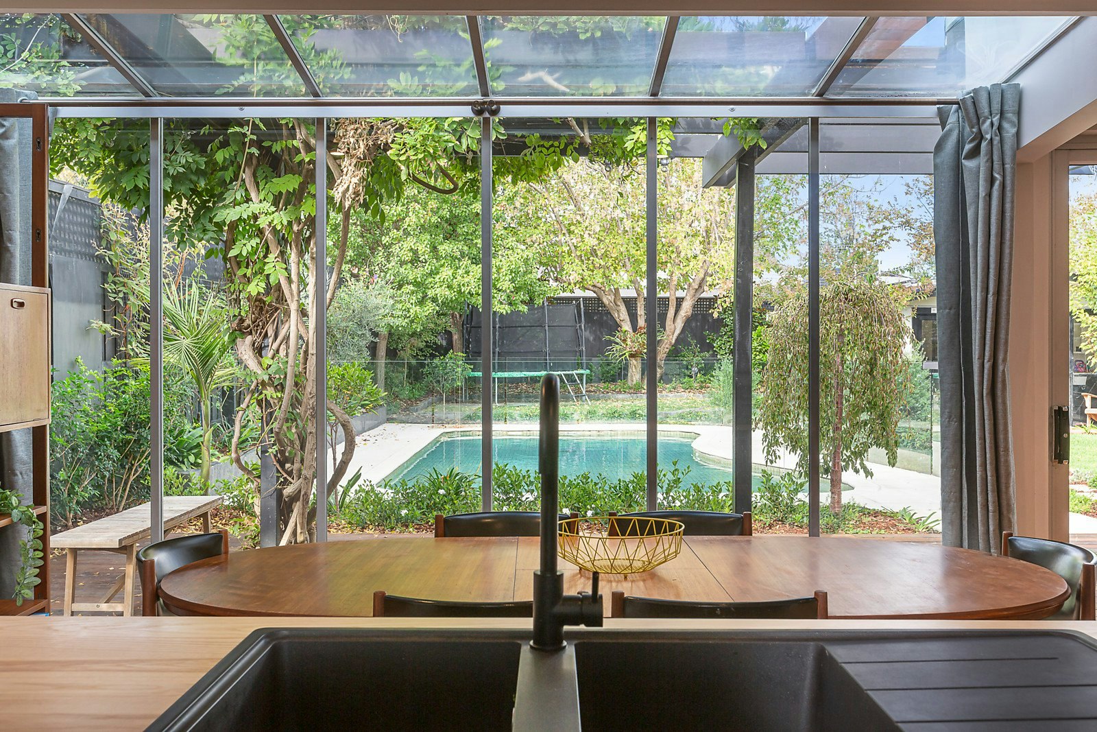 24 Laburnum Street, Brighton, VIC