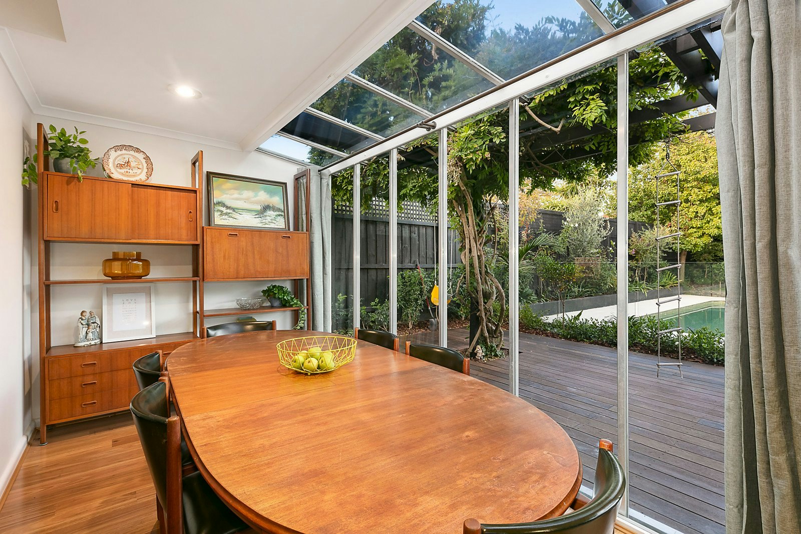 24 Laburnum Street, Brighton, VIC