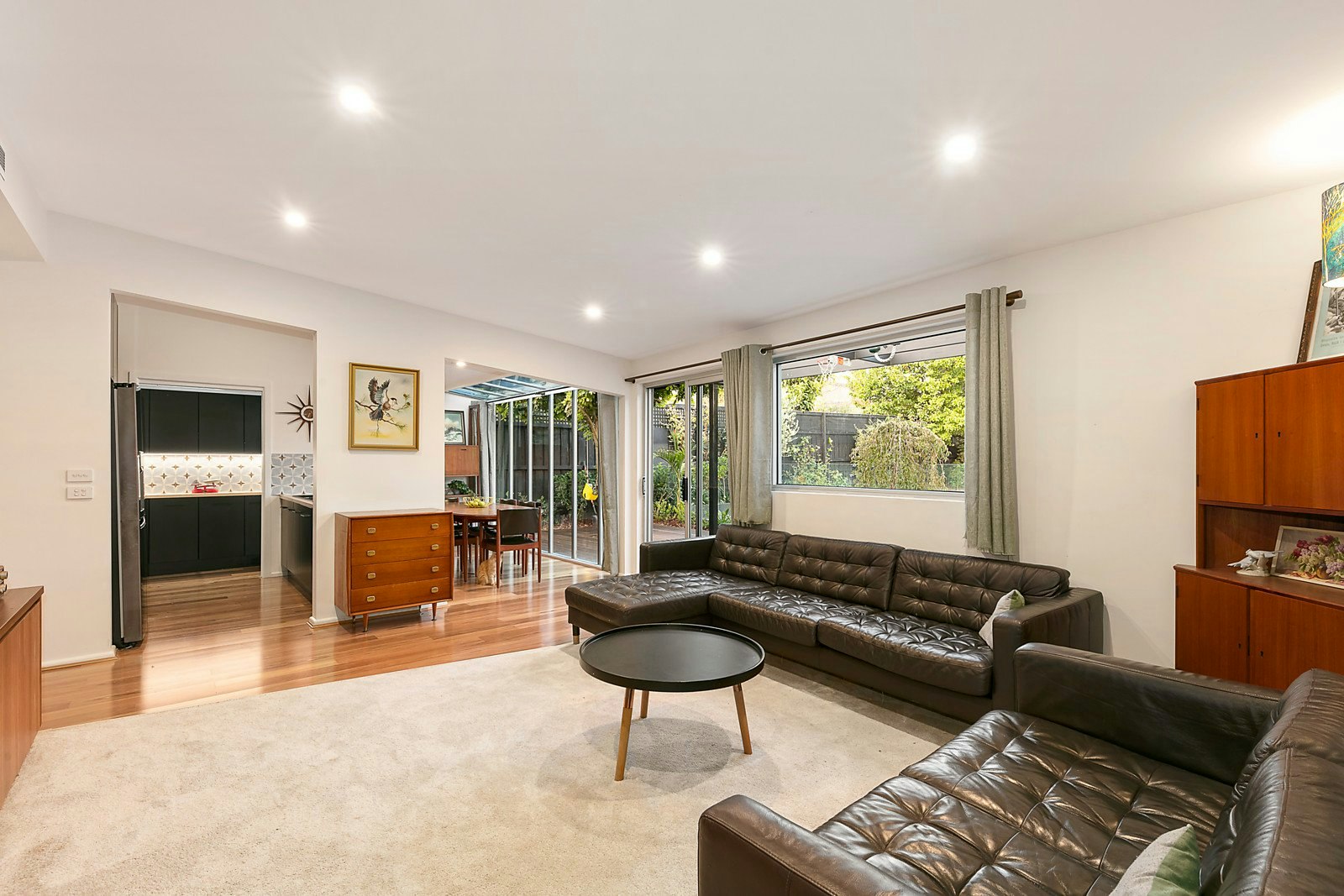 24 Laburnum Street, Brighton, VIC