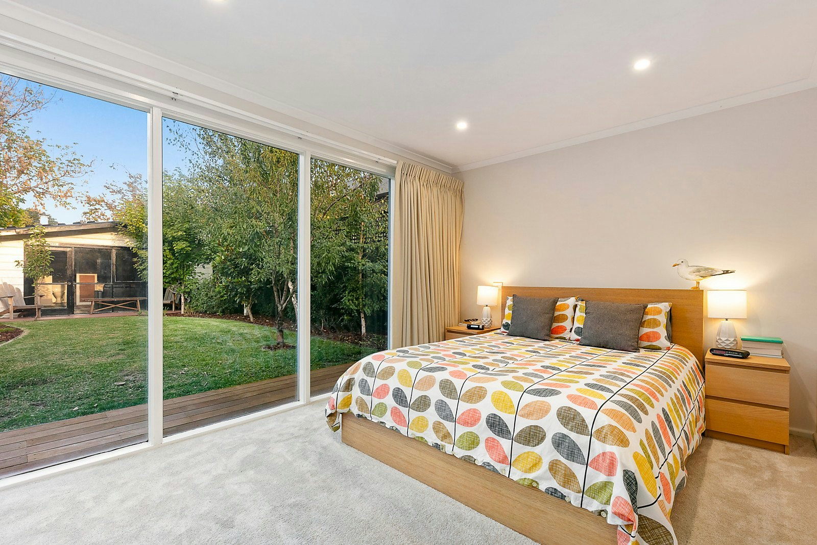 24 Laburnum Street, Brighton, VIC