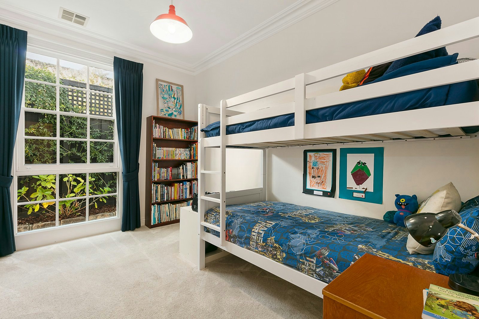 24 Laburnum Street, Brighton, VIC