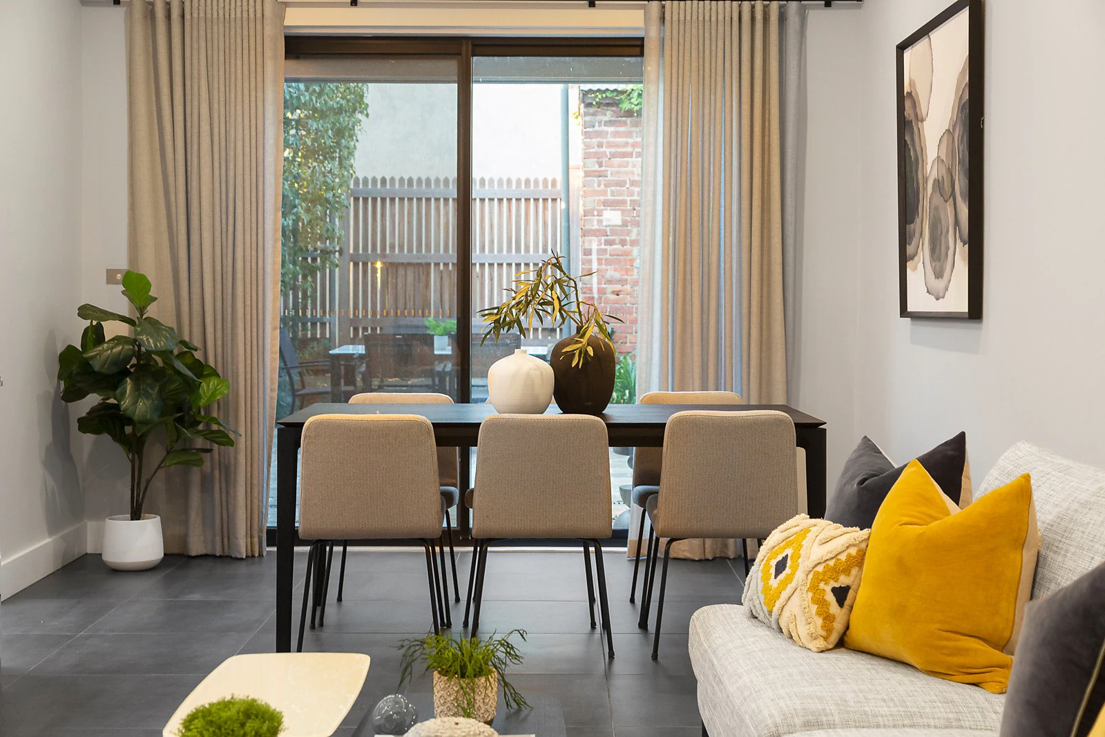 85 Rowena Parade, Richmond, VIC