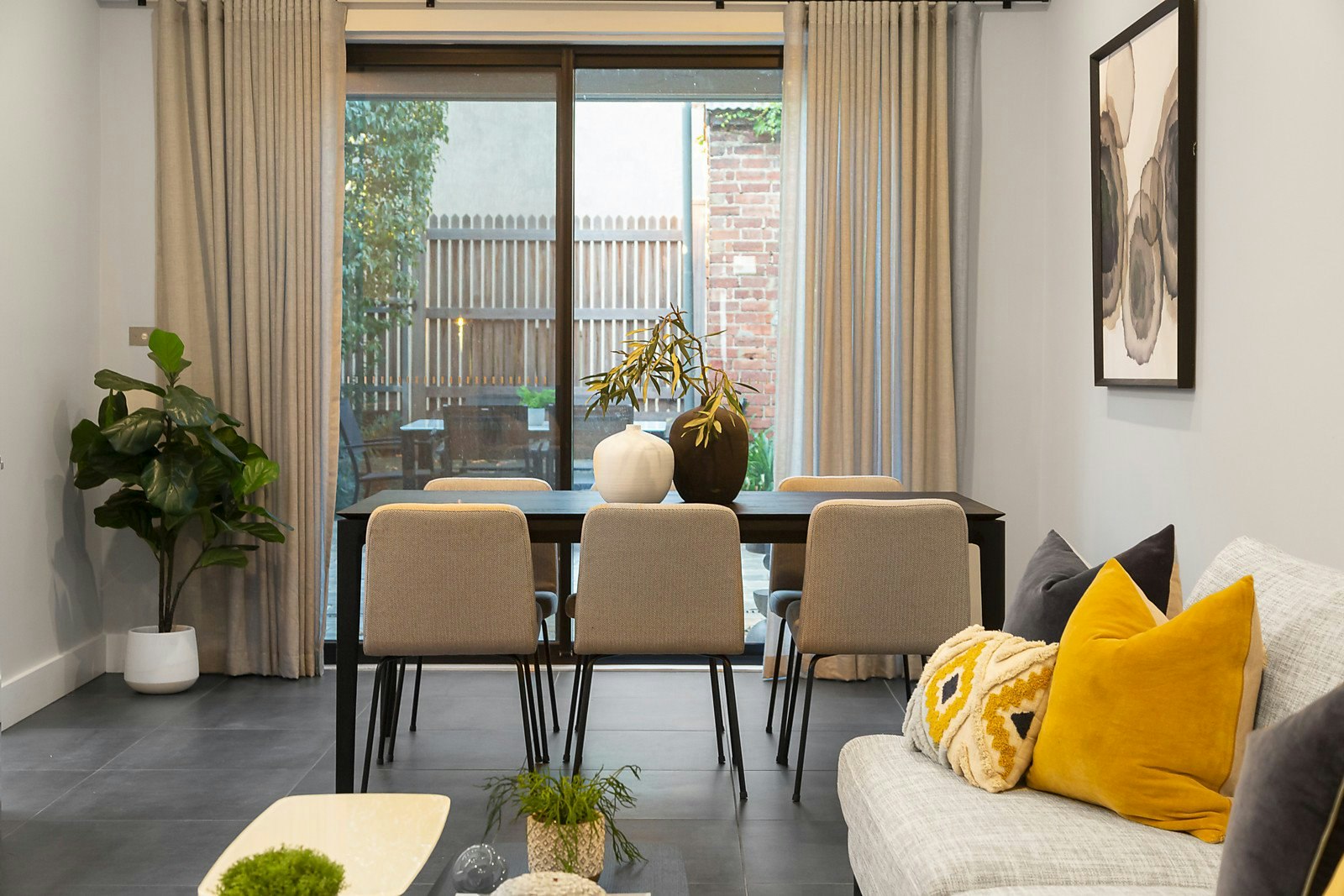 85 Rowena Parade, Richmond, VIC