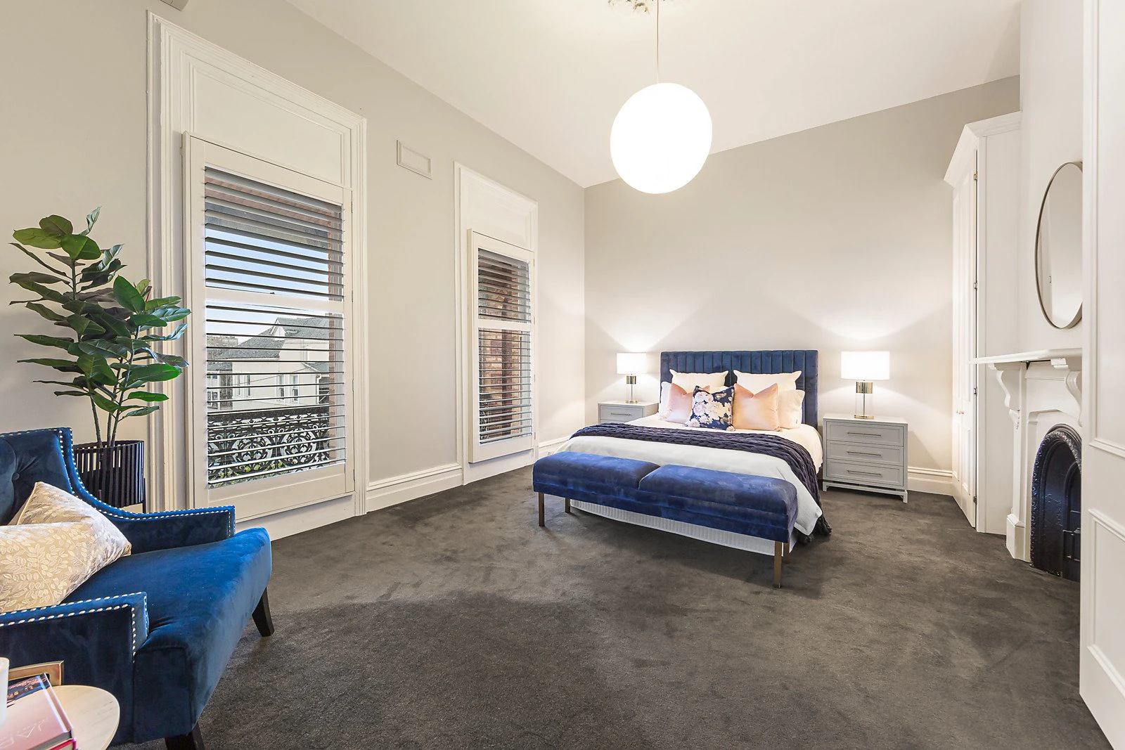 85 Rowena Parade, Richmond, VIC
