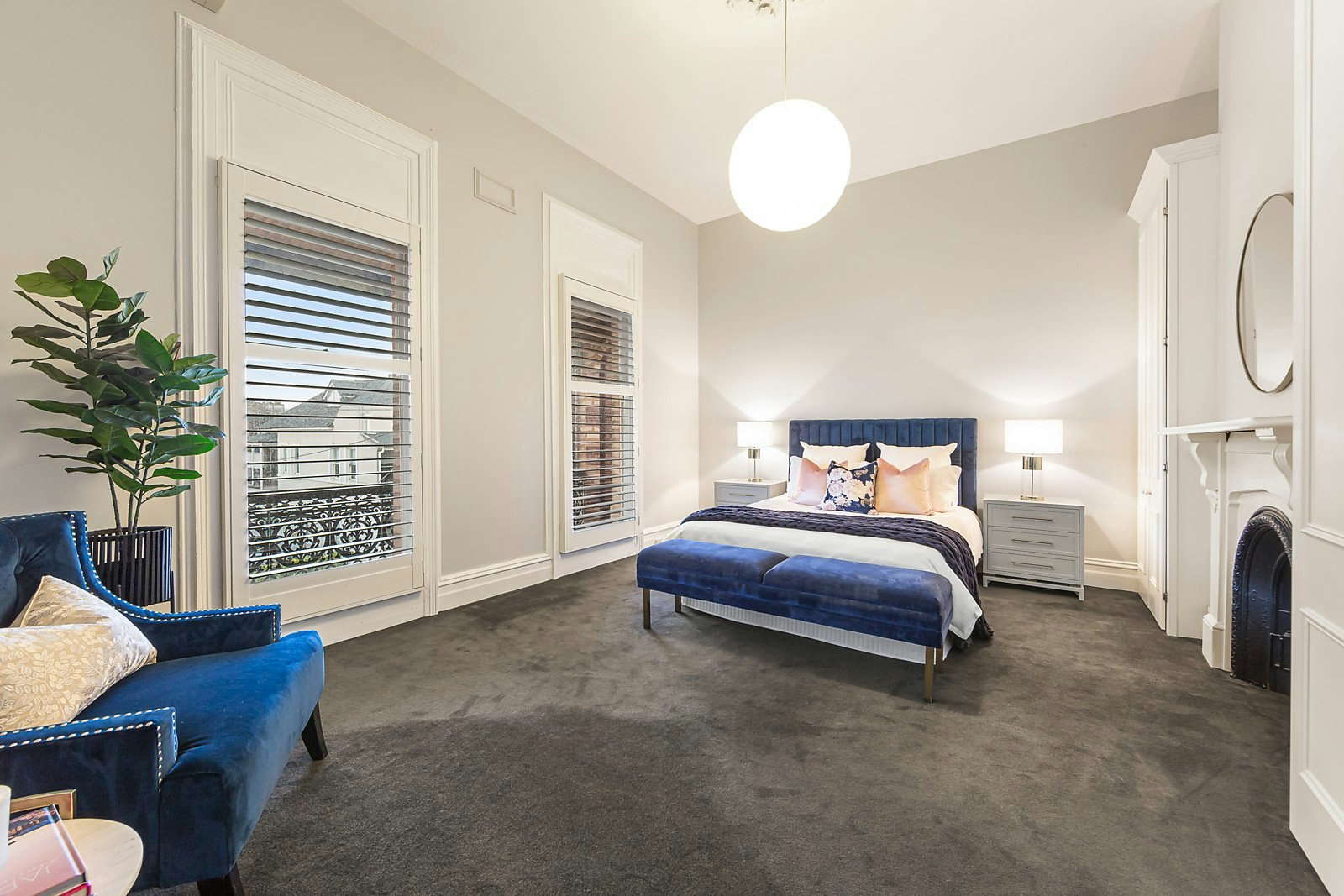 85 Rowena Parade, Richmond, VIC