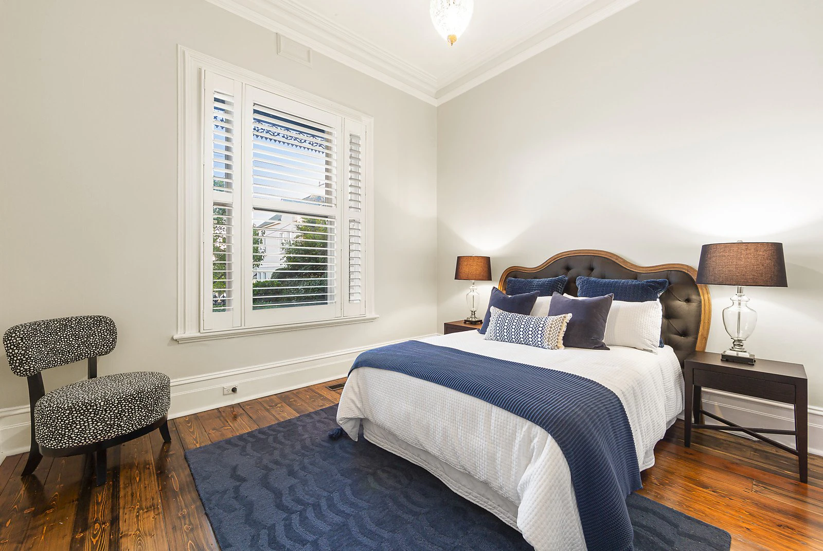 85 Rowena Parade, Richmond, VIC