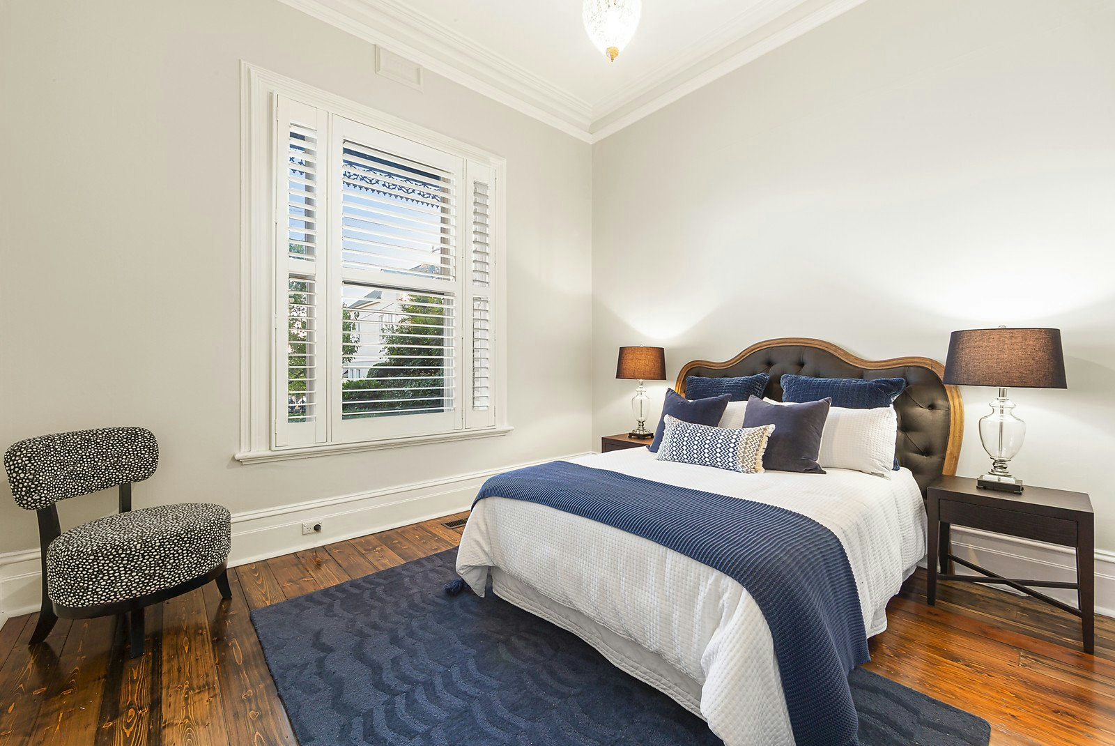 85 Rowena Parade, Richmond, VIC