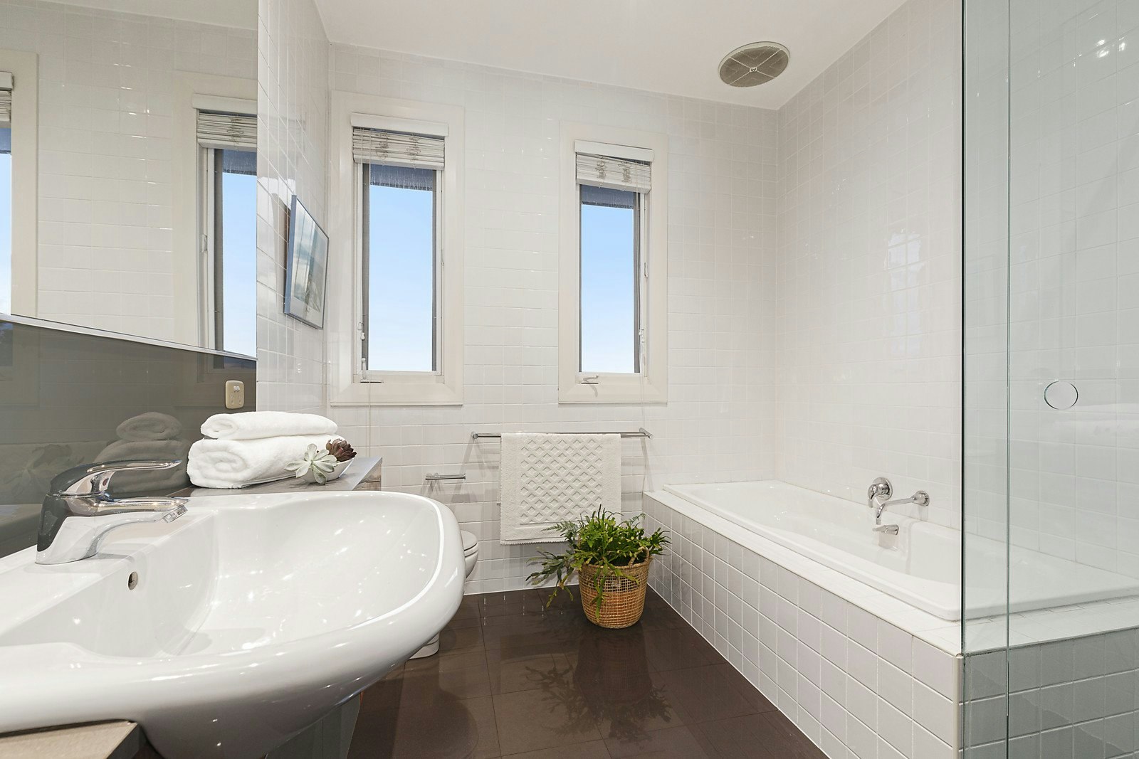 2/39 Britten Street, Glen Iris, VIC