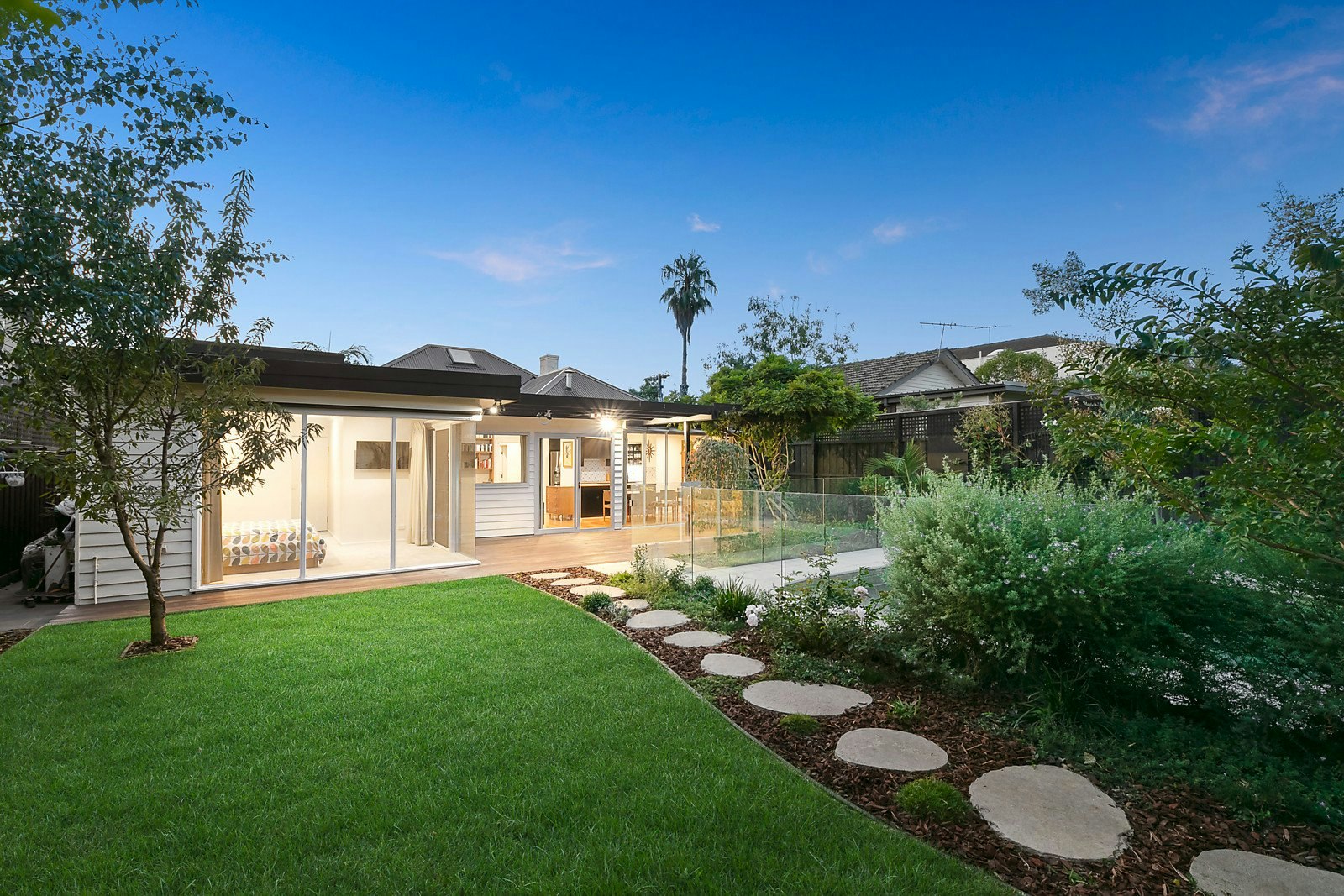 24 Laburnum Street, Brighton, VIC