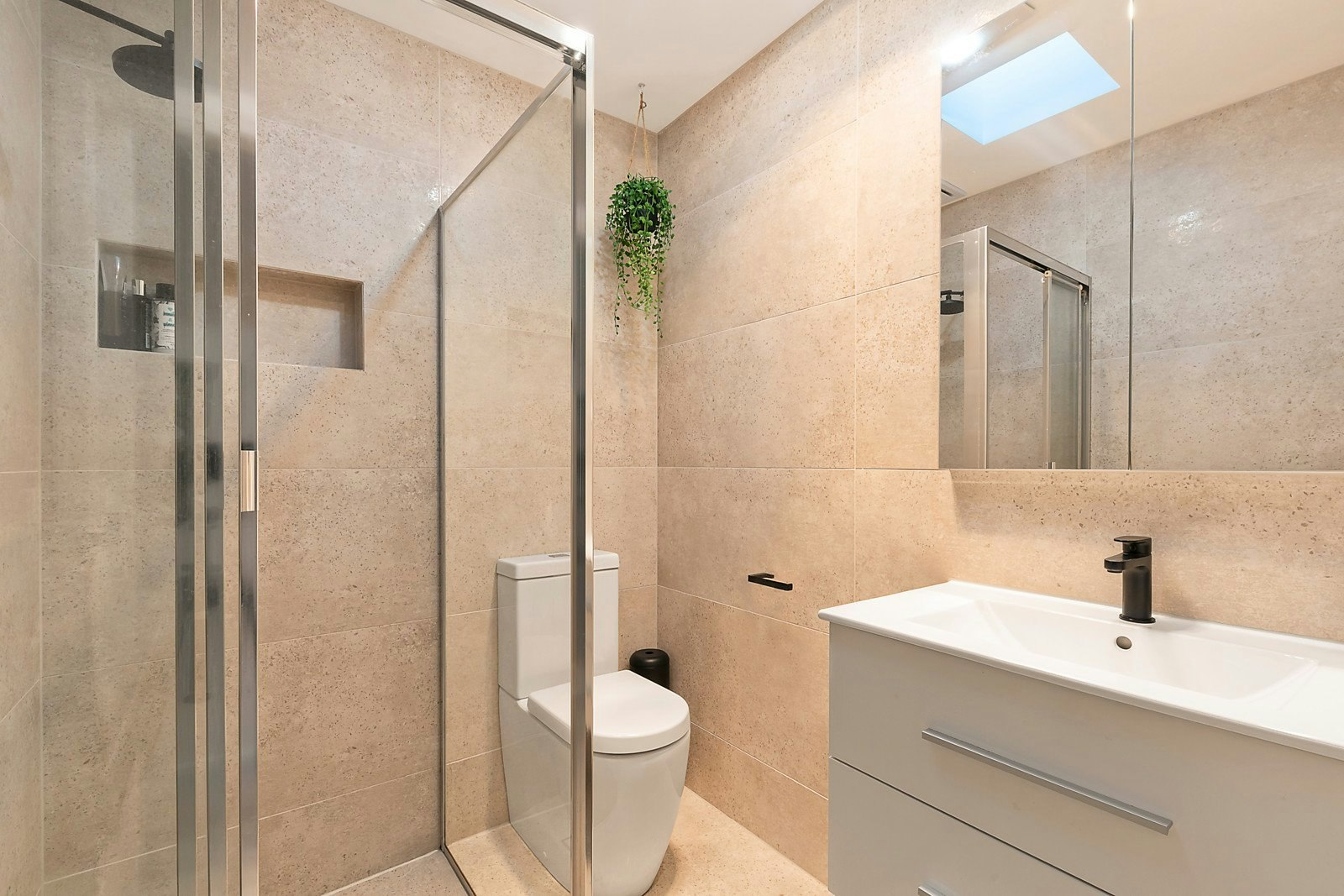 24 Laburnum Street, Brighton, VIC