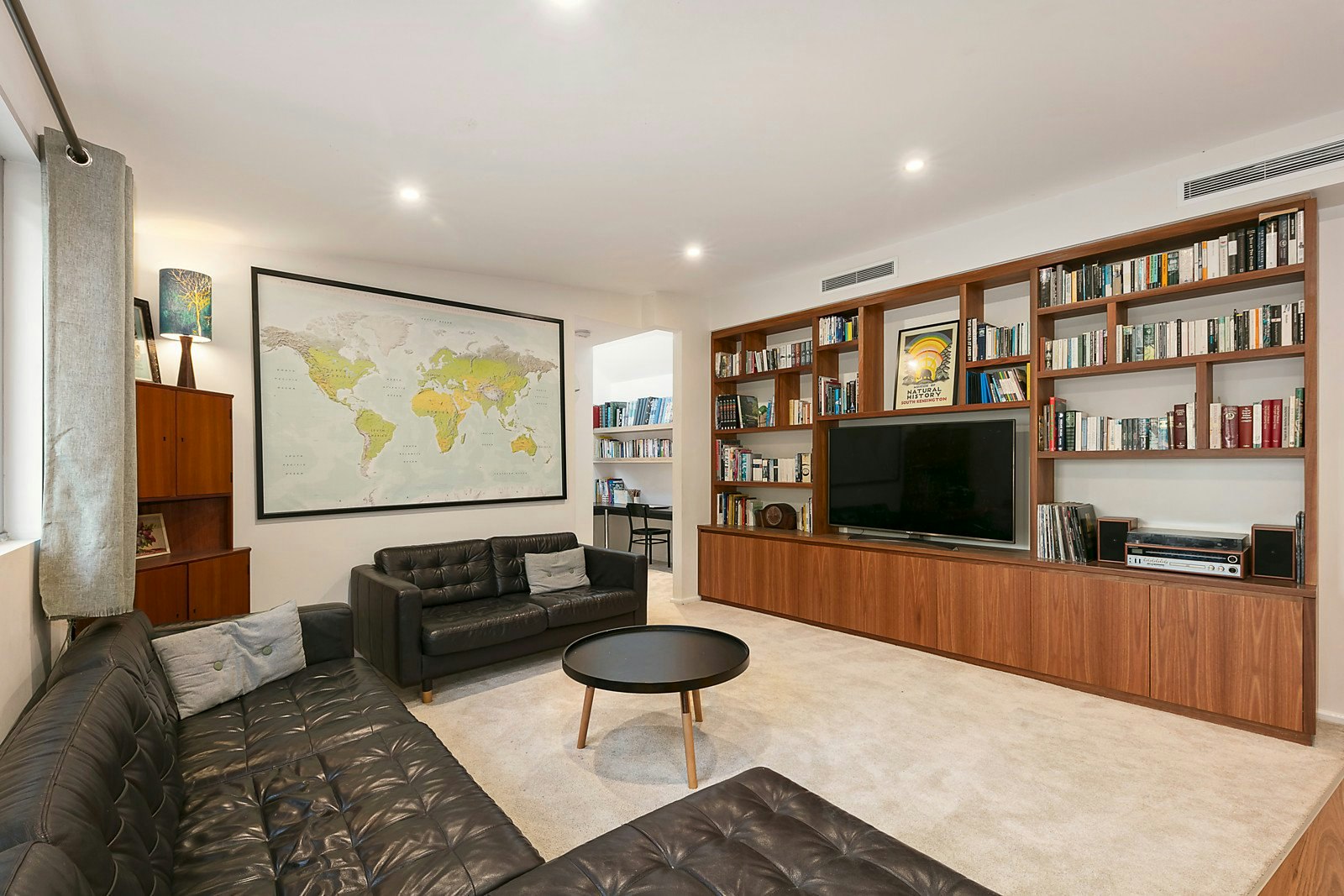 24 Laburnum Street, Brighton, VIC