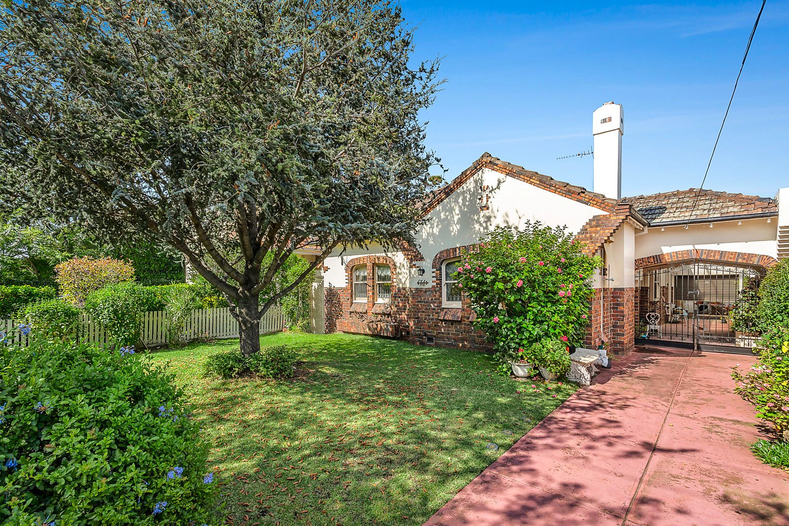 74 Head Street, Brighton, VIC