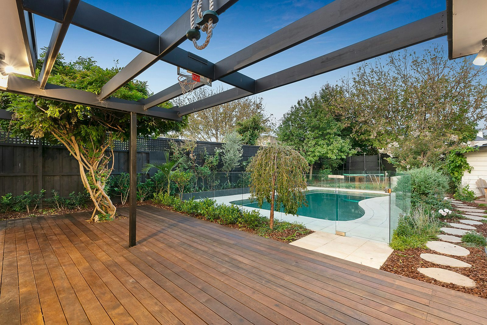 24 Laburnum Street, Brighton, VIC