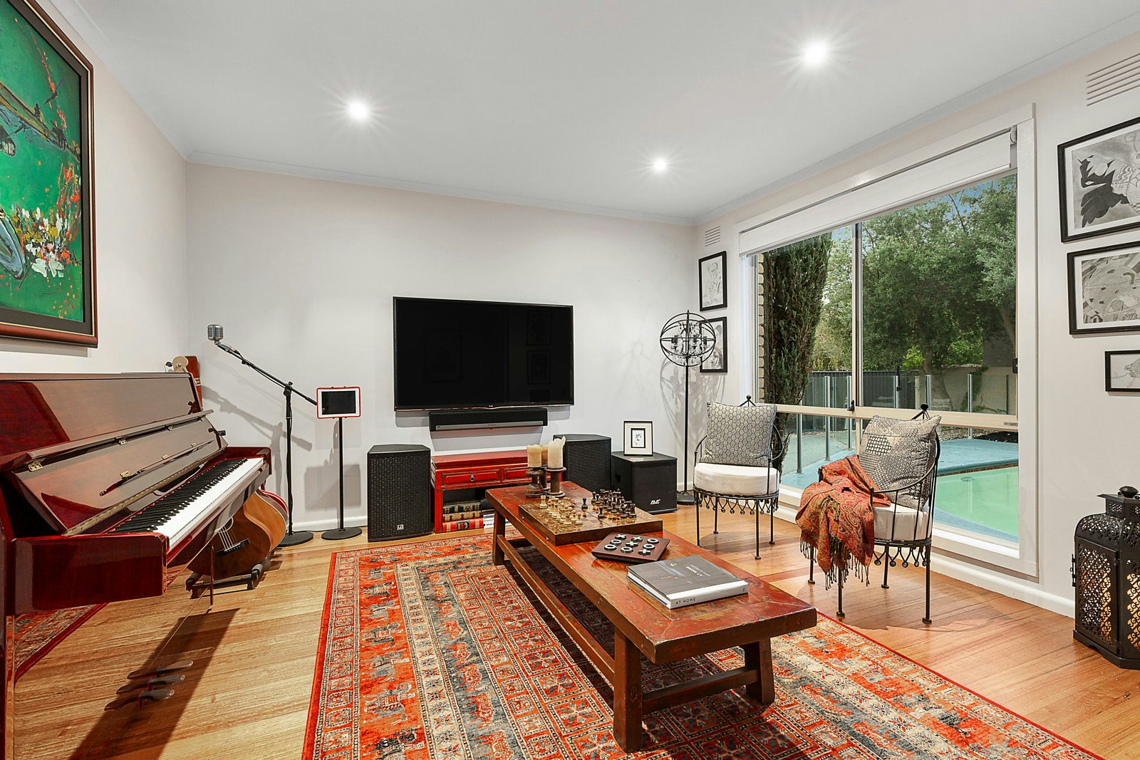 28B Hornby Street, Beaumaris, VIC