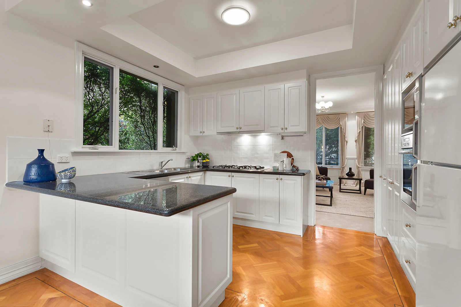 1/67 Talbot Avenue, Balwyn, VIC