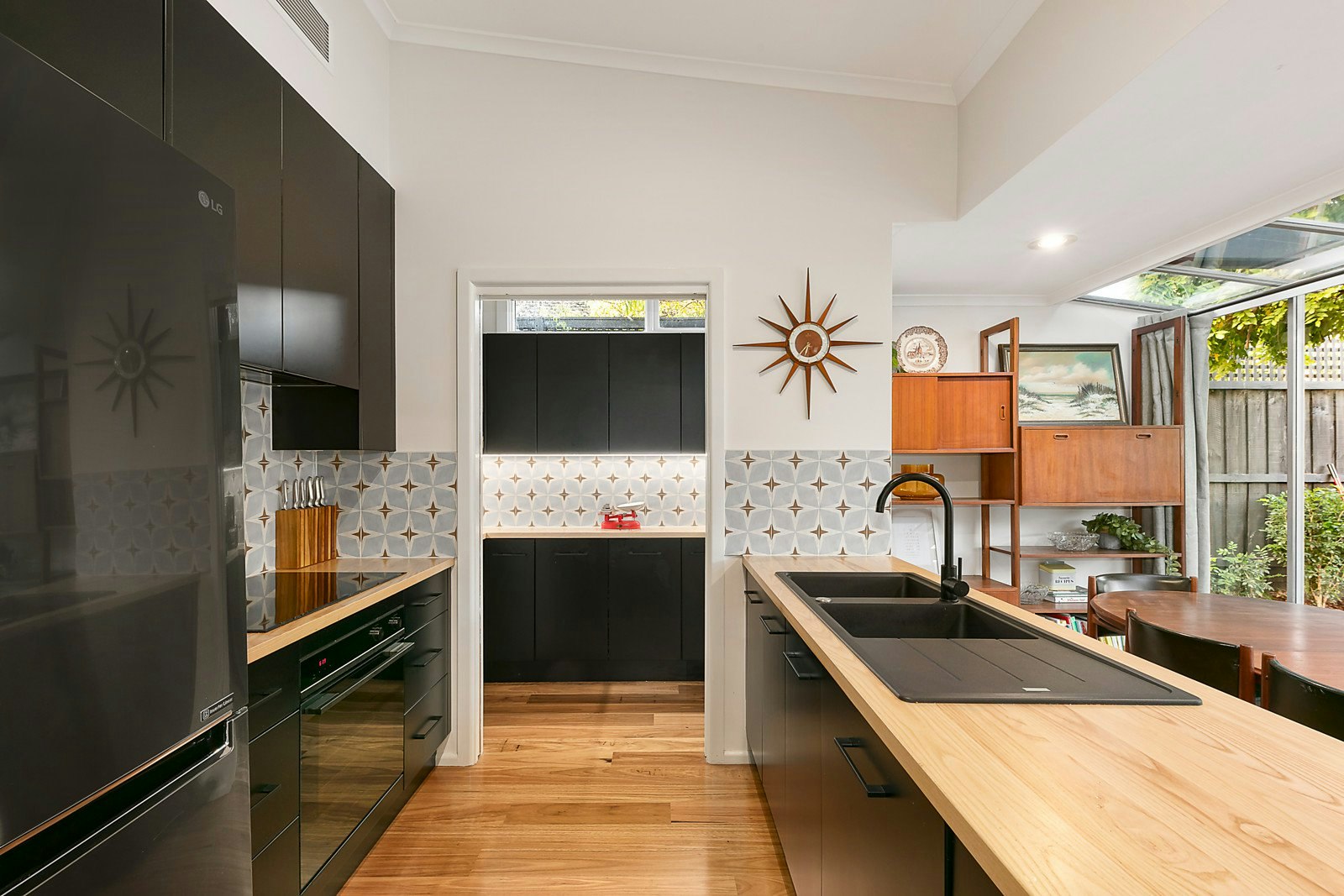 24 Laburnum Street, Brighton, VIC